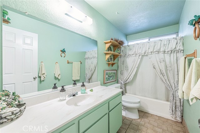 MLS #SR25215414 image #21