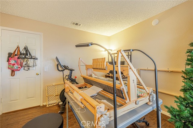 MLS #SR25215414 image #22