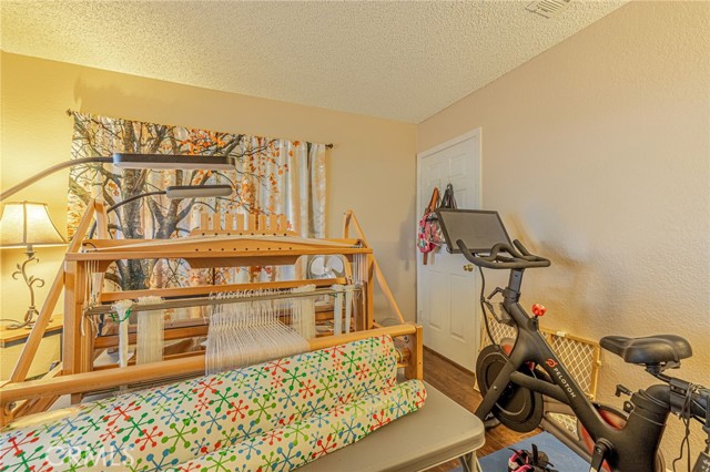 MLS #SR25215414 image #23