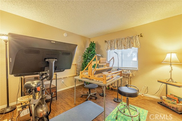 MLS #SR25215414 image #24