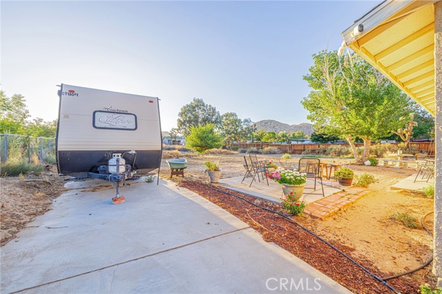 MLS #SR25215414 image #25