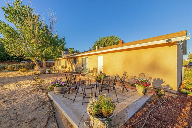 MLS #SR25215414 image #26