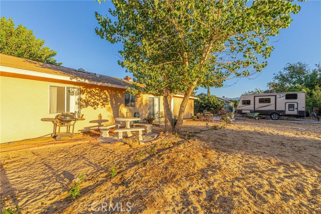 MLS #SR25215414 image #27