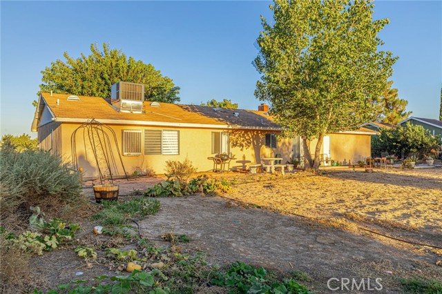 MLS #SR25215414 image #28