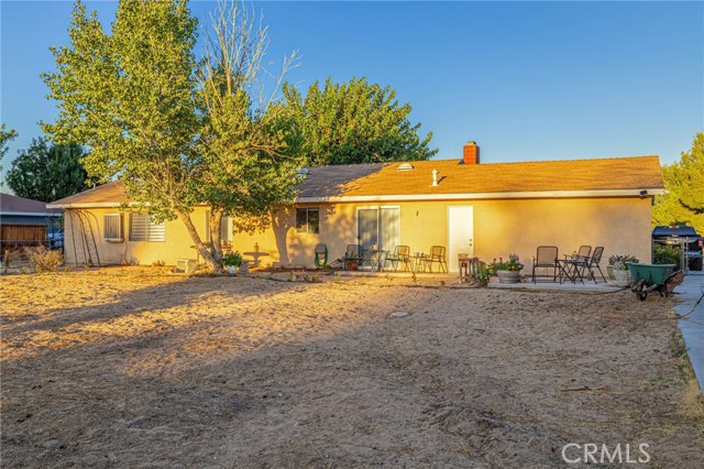 MLS #SR25215414 image #29