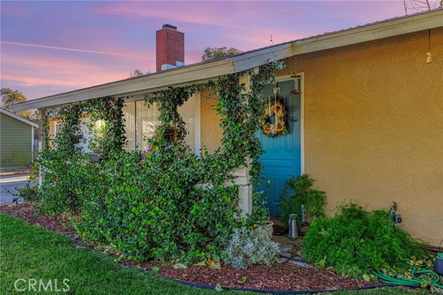 MLS #SR25215414 image #3