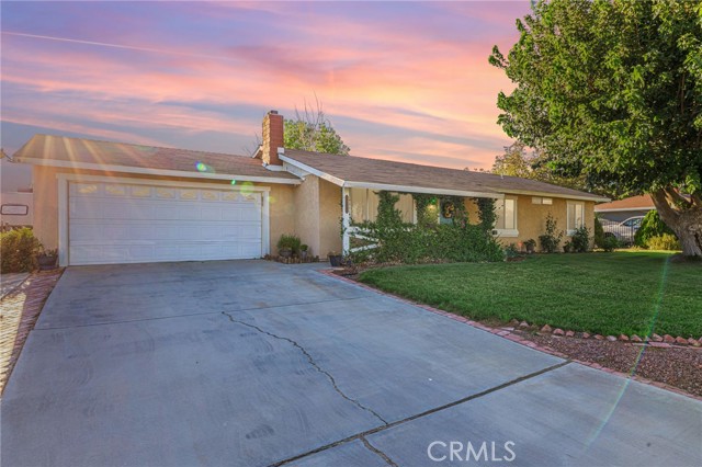 MLS #SR25215414 image #4