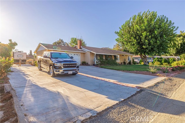 MLS #SR25215414 image #5