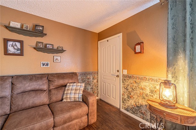 MLS #SR25215414 image #7