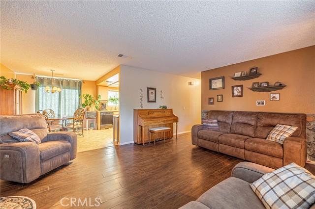 MLS #SR25215414 image #8