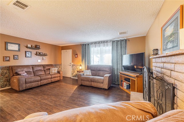 MLS #SR25215414 image #9