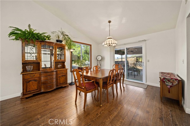 MLS #SR25215484 image #11