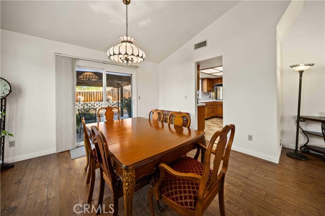 MLS #SR25215484 image #12