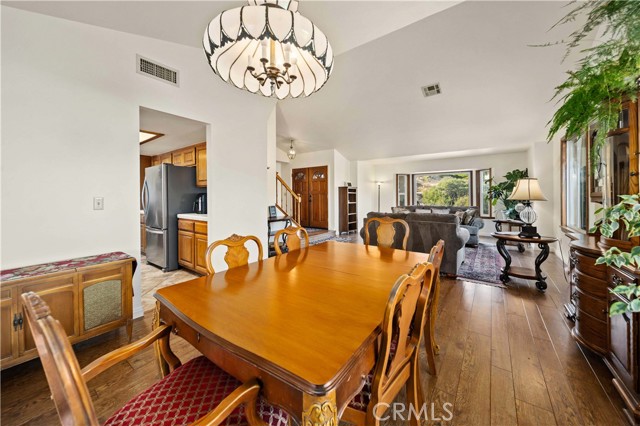 MLS #SR25215484 image #13