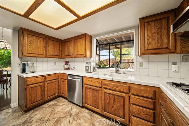 MLS #SR25215484 image #14