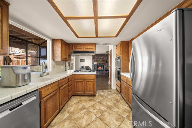 MLS #SR25215484 image #15