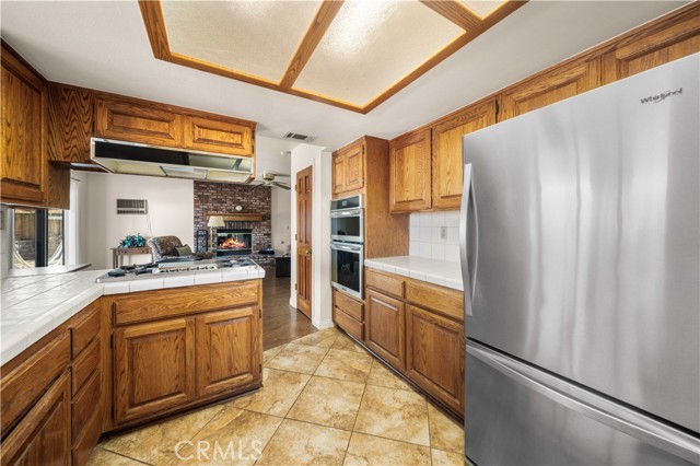 MLS #SR25215484 image #16