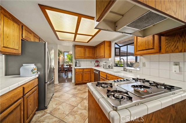 MLS #SR25215484 image #17