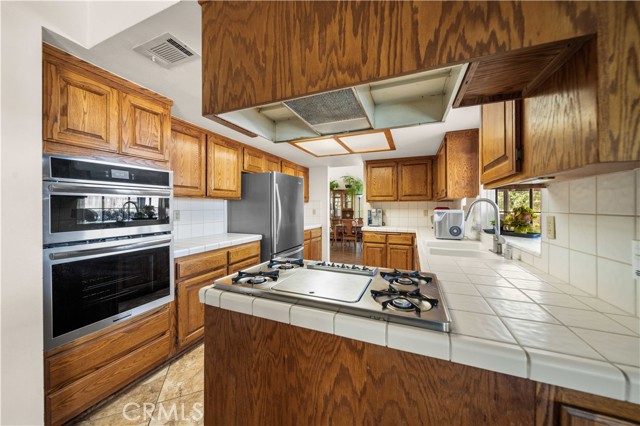 MLS #SR25215484 image #18