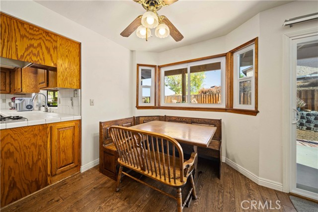 MLS #SR25215484 image #19