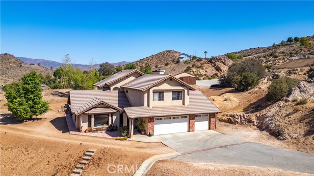 MLS #SR25215484 image #2