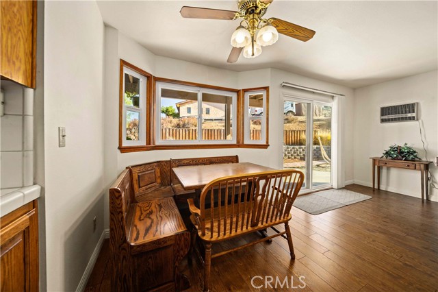 MLS #SR25215484 image #20