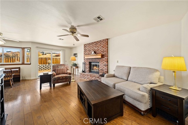 MLS #SR25215484 image #21