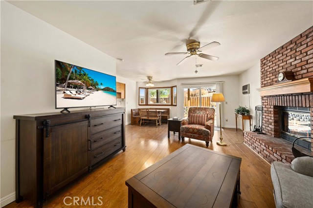 MLS #SR25215484 image #22