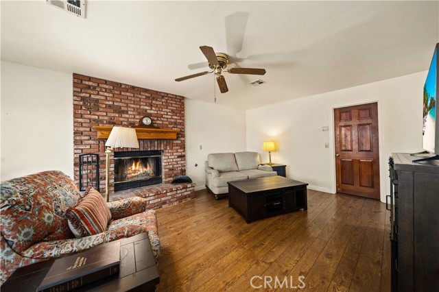 MLS #SR25215484 image #23