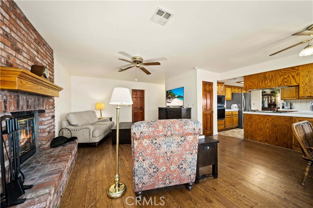 MLS #SR25215484 image #24