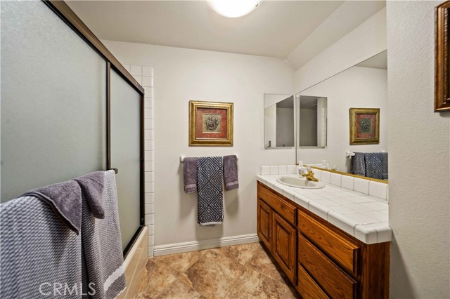 MLS #SR25215484 image #25