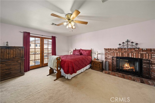 MLS #SR25215484 image #26