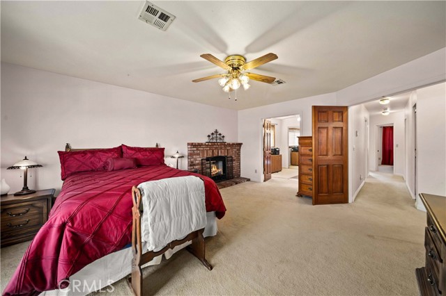 MLS #SR25215484 image #27