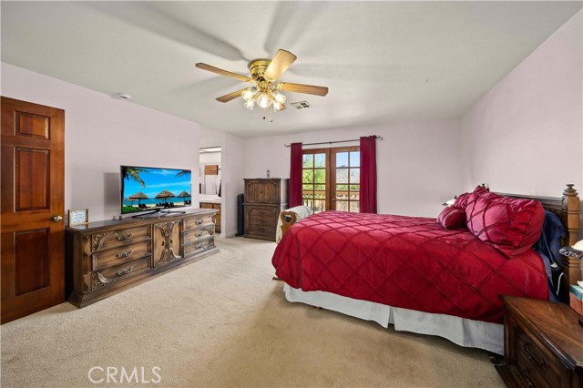 MLS #SR25215484 image #28