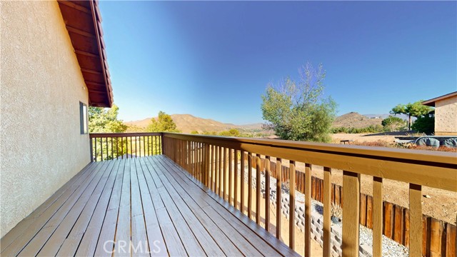 MLS #SR25215484 image #29