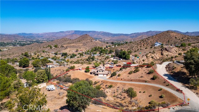 MLS #SR25215484 image #3