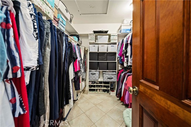 MLS #SR25215484 image #30