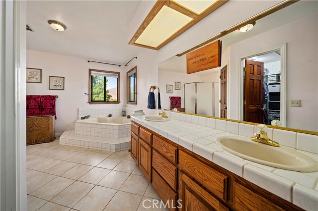 MLS #SR25215484 image #31