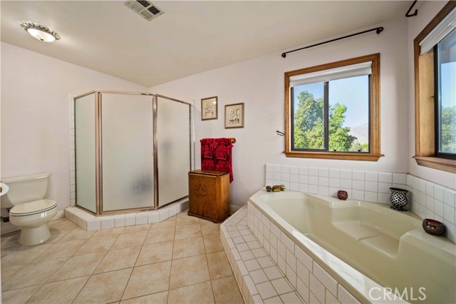 MLS #SR25215484 image #33