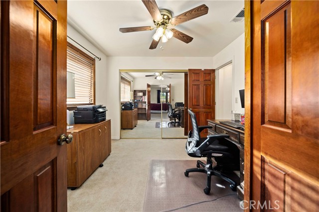 MLS #SR25215484 image #34