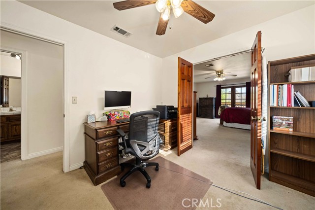 MLS #SR25215484 image #35