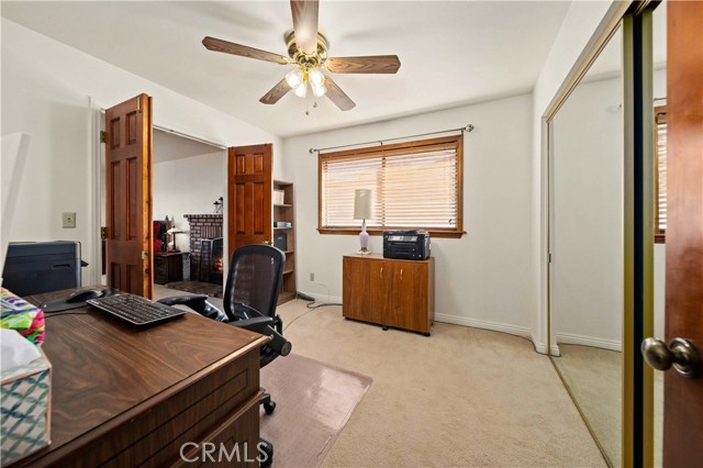 MLS #SR25215484 image #36