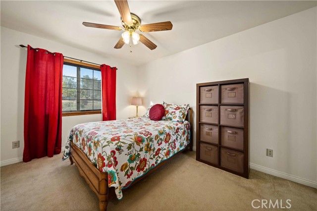 MLS #SR25215484 image #37