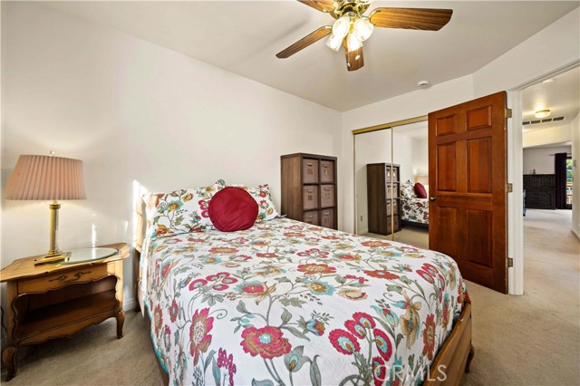 MLS #SR25215484 image #38