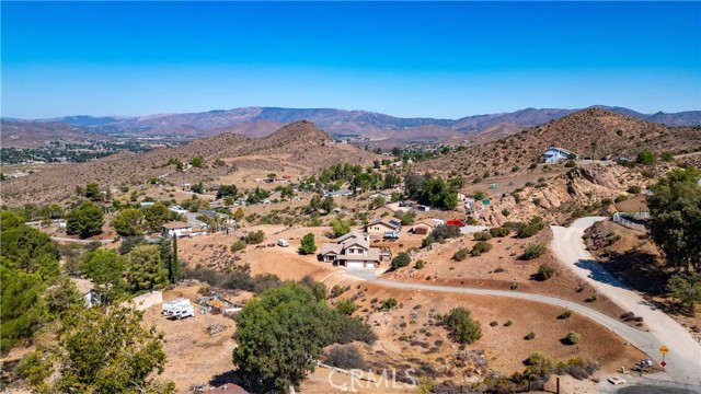 MLS #SR25215484 image #4