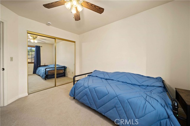 MLS #SR25215484 image #40