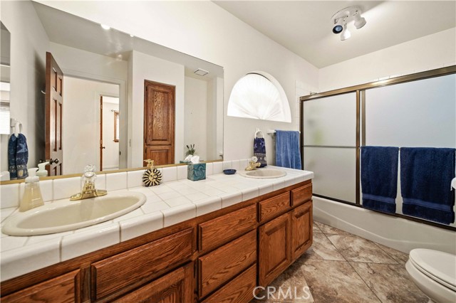 MLS #SR25215484 image #41