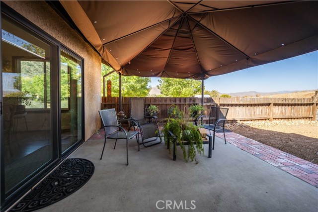 MLS #SR25215484 image #42