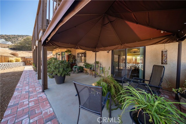 MLS #SR25215484 image #43