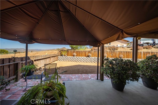 MLS #SR25215484 image #44